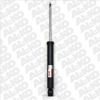 Picture of AL-KO - 201153 - Shock Absorber (Suspension/Damping)